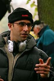 <i>Franco de Peña.</i>