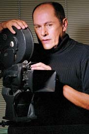 <i>Jorge Alí Triana.</i>