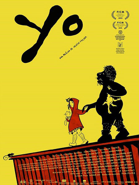 ESTRENOS EN M�XICO: Adolescentes, mutantes, ninjas y tortugas, combinaci�n ganadora