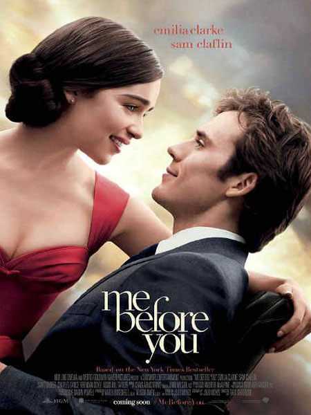 ESTRENOS EN USA: Tortugas ninja para todos