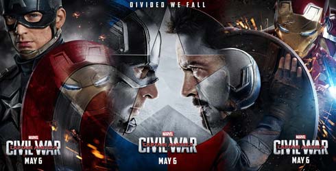 �Ha llegado el fin de las secuelas de Hollywood?