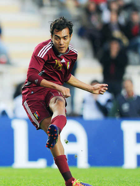 Premier: Vea al teaser de 