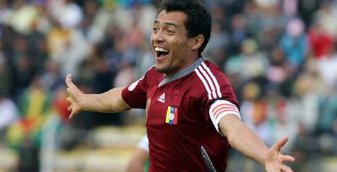 Premier: Vea al teaser de \