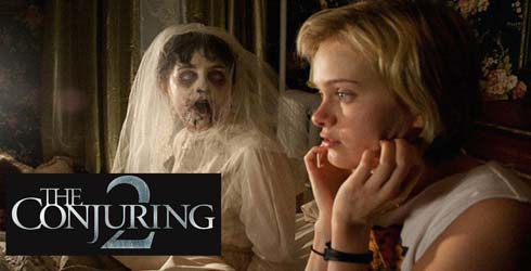 ESTRENOS EN VENEZUELA: Terror, cine para adolescentes y cine LGBTI