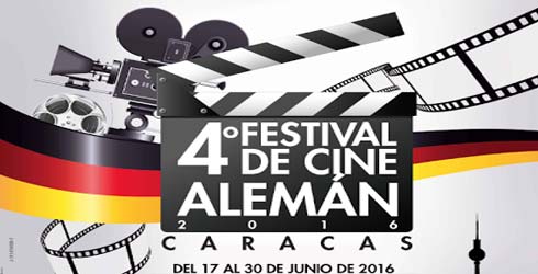 ESTRENOS EN VENEZUELA: El cine alem�n busca a Dory en la fantas�a de Warcraft