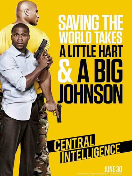 Taquilla USA: �Buscando a Dory