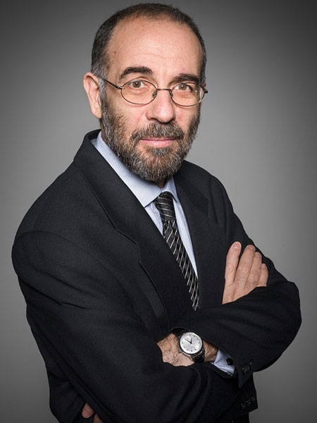 El amor despus de la vida segn Giuseppe Tornatore (1)