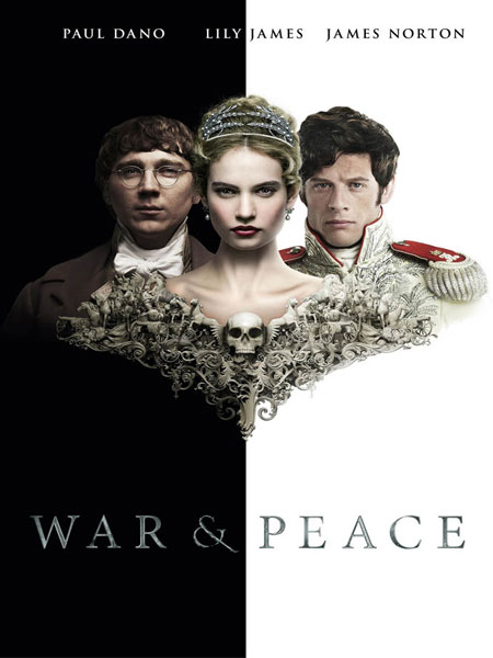 Hollywood, inquieto por los efectos del Brexit en la industria cinematogr�fica