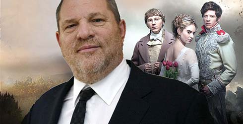 Hollywood, inquieto por los efectos del Brexit en la industria cinematogr�fica