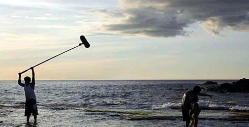 El Foro del Cine Venezolano plantea ideas para el futuro del cinenacional