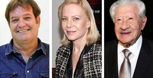 La Academia de Hollywood apuesta por la diversidad acogiendo anumerosos talentos iberoamericanos