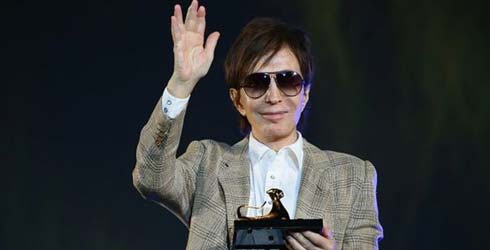 Muere Michael Cimino, director de \