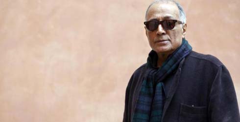 Muere el director de cine iran� Abbas Kiarostami, Palma de Oro por \'El sabor de las cerezas\'