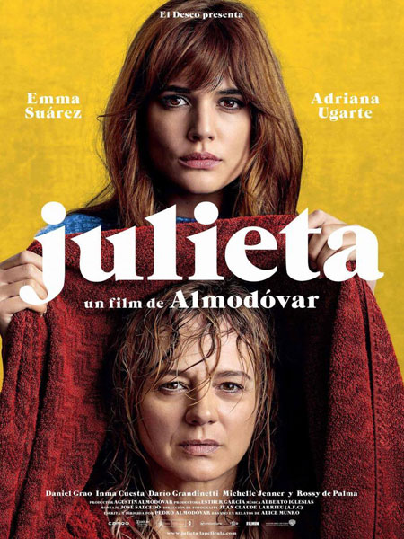 ESTRENOS EN M�XICO: Cuenta la leyenda� que Tarz�n ser� rey de la taquilla