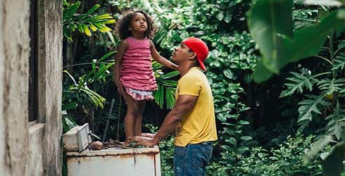 Cert�menes: T�tulo venezolano para la Mostra veneciana, documental cin�filo  de  Ag�ero en Marsella, Morelia tiene cartel