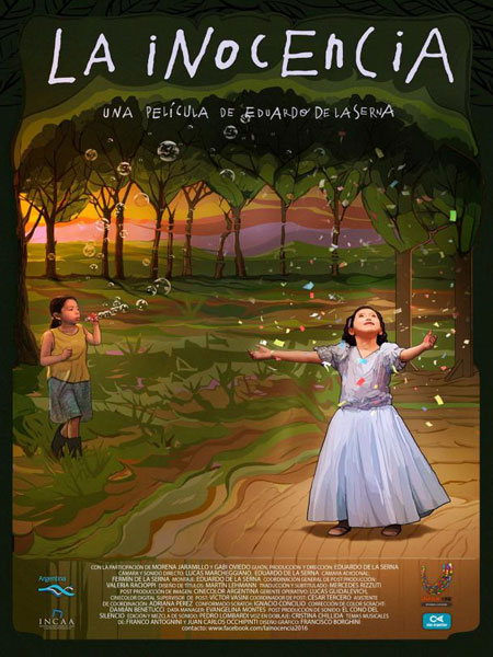 ESTRENOS EN ARGENTINA: Ahora son las cazafantasmas