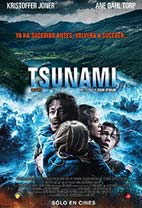 Tsunami (Estreno)