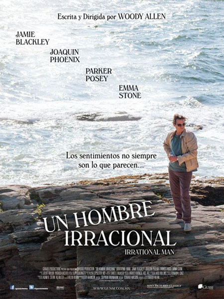 ESTRENOS EN VENEZUELA: Cine independiente USA para todos