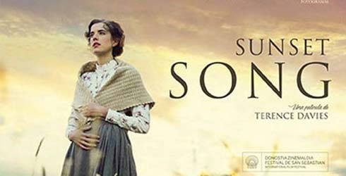 ESTRENOS EN ESPA�A: El cine europeo, m�s all� del cine de g�nero