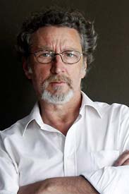 Robert Guédiguian
