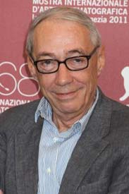 André Téchiné