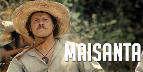 ESTRENOS EN VENEZUELA: De nuevo cine hist�rico de producci�n nacional, adem�s de otras cinco novedades