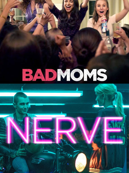 ESTRENOS EN USA: Jason Bourne, con Matt Damon again