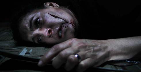 Hollywood producir� nueva versi�n de \