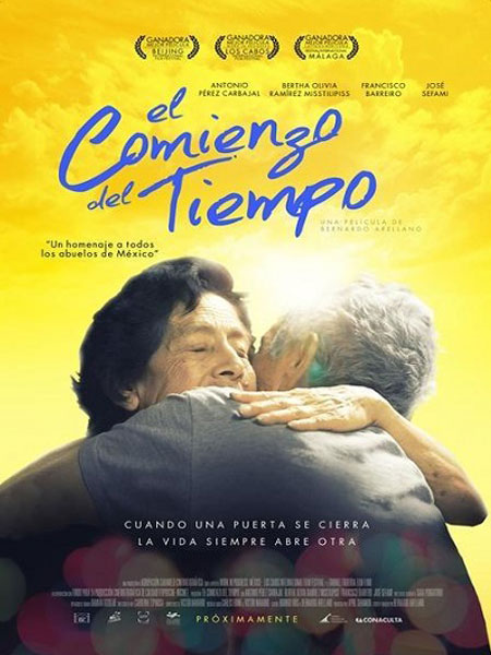 ESTRENOS EN M�XICO: Spielberg no est� pintado. �Podr�n las Cazafantasmas con un gigante?