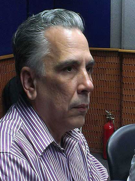 Circuito Gran Cine celebra con joyas