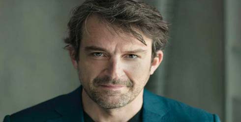 �Desde all� gana Premio a la Mejor Direcci�n en Festival de Lima 