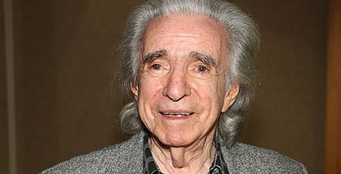 Adi�s a Arthur Hiller, realizador de \