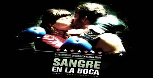 ESTRENOS EN ARGENTINA: Sbaraglia como boxeador entre muchas otras novedades