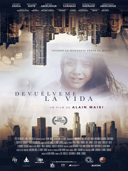 Cines venezolanos han perdido 6,3 millones de espectadores