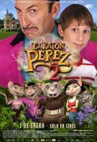 El rat�n P�rez 2
