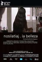 Nosilatiaj. La belleza (9na. Muestra Cine Latinoamericano 2016)