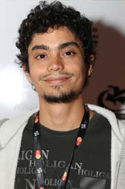 <i>Enrique P�rez.</i>