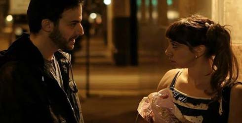 Victoria Miranda: �No se pueden evitar los desastres en nombre del amor�