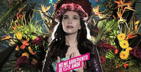 ESTRENOS EN ARGENTINA: Natalia Oreiro hace renacer a una Gilda argentina en la pantalla grande
