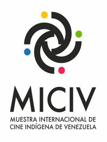 La Muestra Internacional de Cine Ind�gena llega a su 3ra edici�n