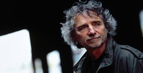 Muere Curtis Hanson, director de �L.A. Confidential�, a los 71 a�os