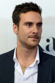 <i>Andrew Renzi</i>
