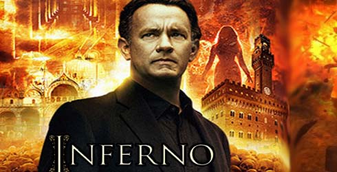 ESTRENOS EN M�XICO: Un �infierno� de estrenos; una �invasi�n� de cine mexicano