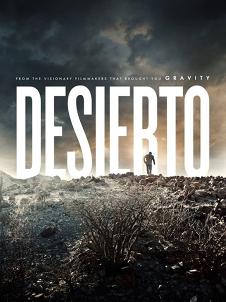 ESTRENOS EN USA: Ben Affleck con doble vida y Kevin Hart ante una multitud