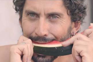 Kiki, el amor se hace (20� Festival Cine Espa�ol 2016) 