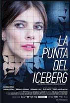 La punta del iceberg (20 Festival Cine Espaol 2016) 