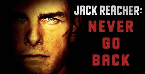 ESTRENOS EN USA: Tom Cruise de nuevo en acci�n� con ouija y Galifianakis