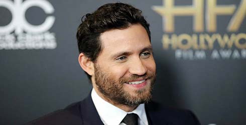 Edgar Ram�rez presentar� los Independent Spirit,