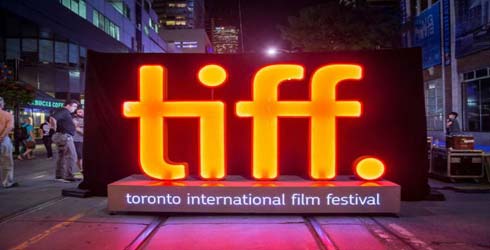 Lo mejor del Toronto Internacional Film Festival (1ra. Parte)