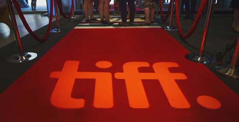 Lo mejor del Toronto Internacional Film Festival (2da. Parte)